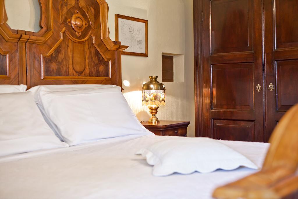 Azienda Agrituristica Corteforte Fumane Δωμάτιο φωτογραφία