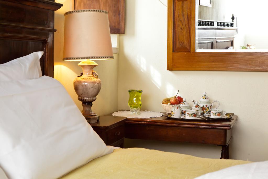 Azienda Agrituristica Corteforte Fumane Δωμάτιο φωτογραφία